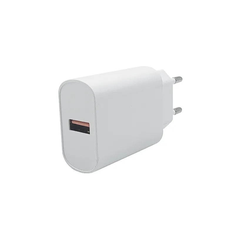 Great Quality 20W 22.5W Mobile Holder Fast Car Wireless Charger For Iphone Huawei Oneplus Xiaomi
