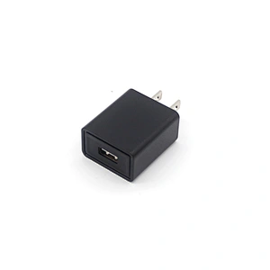 universal 5V2A 5V2.5A switching power supply ac dc adapter for LED CCTV security alarm wall mount usb fast charger