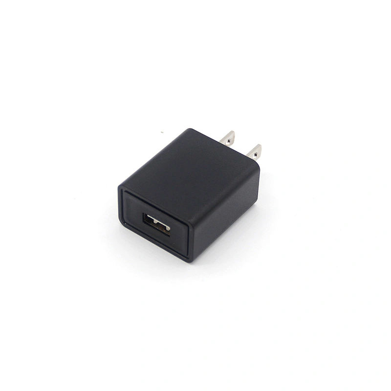 universal 5V2A 5V2.5A switching power supply ac dc adapter for LED CCTV security alarm wall mount usb fast charger