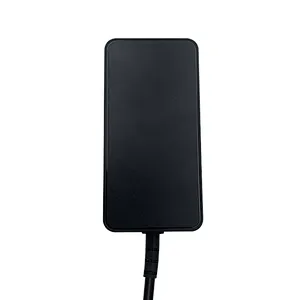 PSE ETL 8v 10v 16v 18v 22v 25v 28v 30v 0.2A 0.5A 1A 2.2A 3.5A 4A adapter power cable suitable for gifts and customizable logo