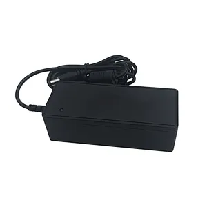 Desktop  Power Adapter  Ac Adaptor 16vdc 3a 48w With ul Ce Saa Pse Kc Listed