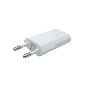 Original chargers 5V 1A  wall charger super charge With 2 Years Warranty Amazon Best Seller