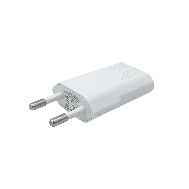 Original chargers 5V 1A  wall charger super charge With 2 Years Warranty Amazon Best Seller