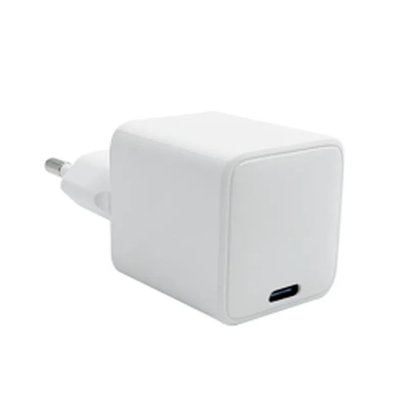Wholesale 1-1 original Type C Charger 20W PD Wall Charger, Quick Charge Power Adapter Plug Compatible with cell phones