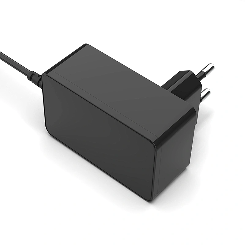 Quality approved ac dc power adapter 8V 10V 12V 14V 16V 18V 21V 25V  0.01A 0.2A 0.5A 1A 1.5A 2A 2.2A 2.6A with 2 years warranty