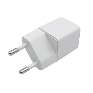 New Arrival For Apple  iphone 11 12 UK, EU, US PD20W 5V/3A 9V/2.22A 12V/1.67A Fast Type C Mobile Charger Cell Phone Wall Charger