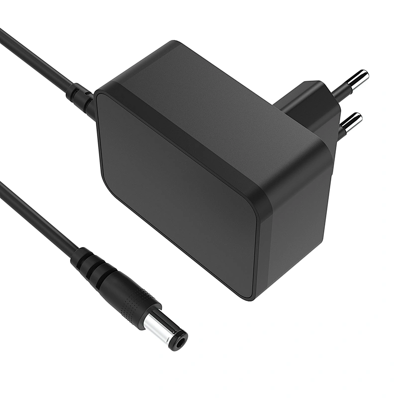 EU UK AU  US Adaptor CE CB GS KC BIS EMC PSE Certificate 1A 1.5A 2A 2.5A 3A 4A 5A 5V 12V 24V AC/DC Power Adapter