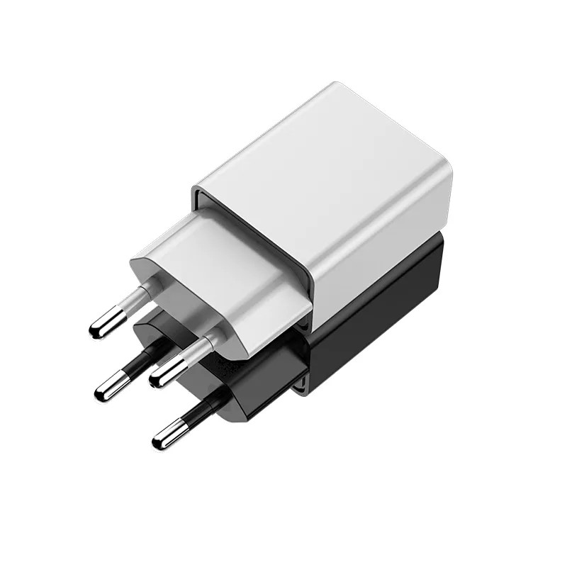 High Quality OEM Ac 8V 7V 6V 5V 1a 1.2a 1.5a 1.8a 2a 2.2a Led Light Power Adapter Travel Adapter pd charger 5v charger with SAA UL FCC CE CB