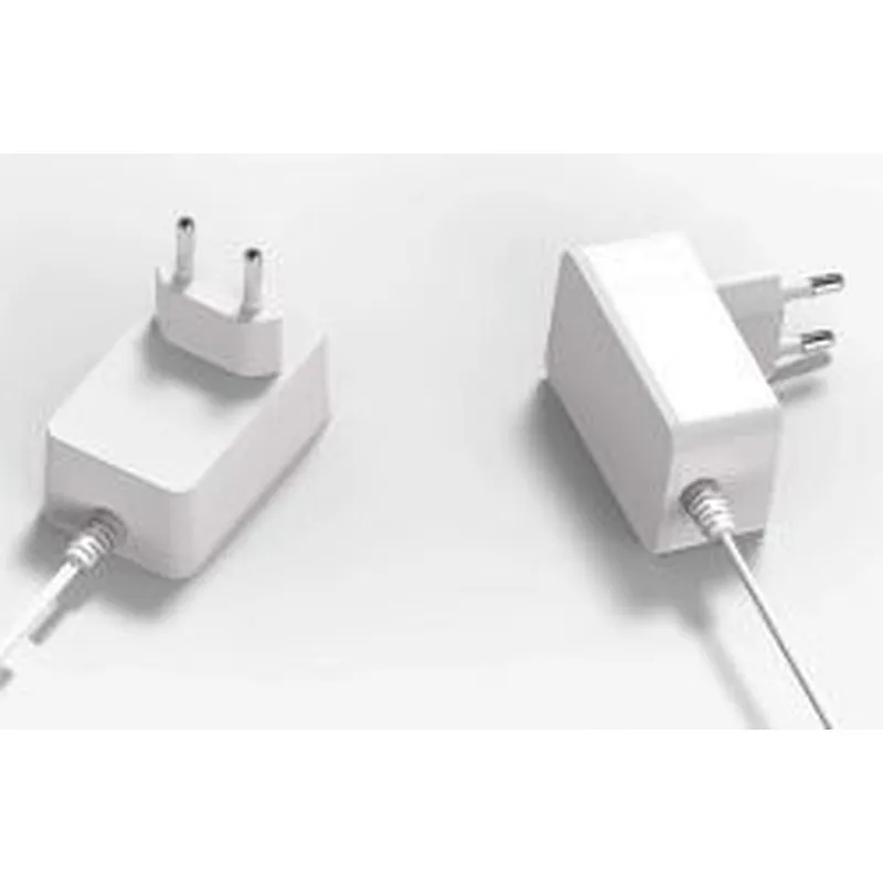 Wholesale PSU Factory 12v1a power adapter 24W wall mount adapter apply for LED light,CCTV camera, router wall power supply with CE UL FCC CB