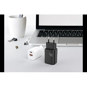 Traveling Rapid  Super equipment for Electronics accessories OEM/ODM LOGO for iphone fast charging