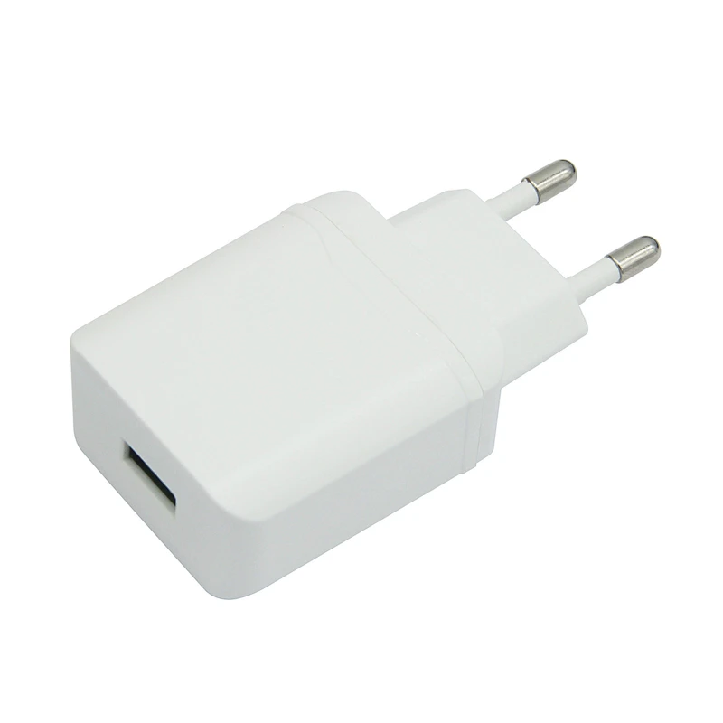 2022 High quality customized materials QC3.0 usb c adapter pd fast charger for phone tablet