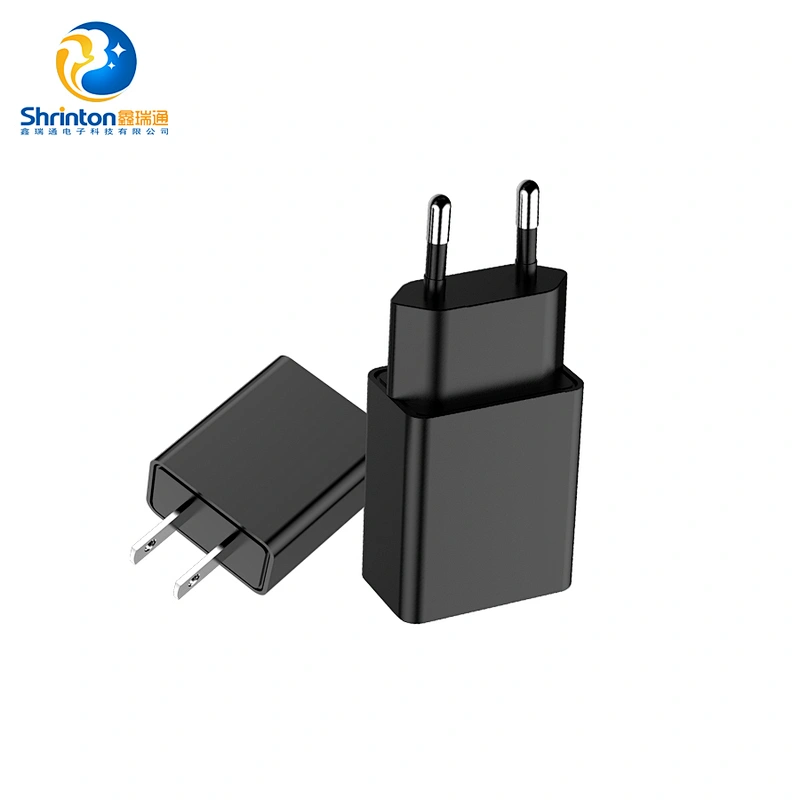 Adaptador de cargador de pared usb 5V 1A 1.2A 2A compatible al por mayor adaptador de cargador móvil para teléfono celular para teléfonos inteligentes Android Samsung