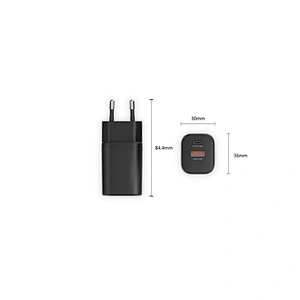 Traveling Rapid  Super equipment for Electronics accessories OEM/ODM LOGO for iphone fast charging