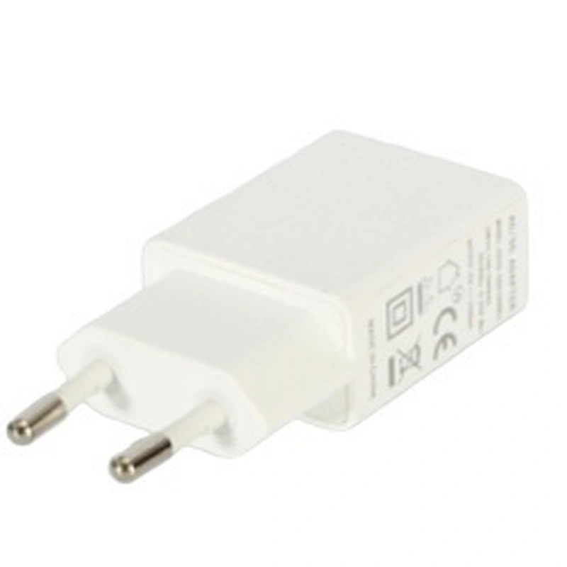 Wholesale usb charger 5V 1.5A for mobile phone with good quality