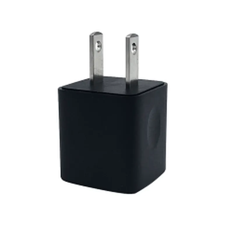 Colorful Single Port PD Mini charger 5V 6V 7V 8V 9V 12V 2A 2.1A 2.2A 2.5A 3A 3C/CB/ETL/CE/PSE/ROHS/FCC On sales