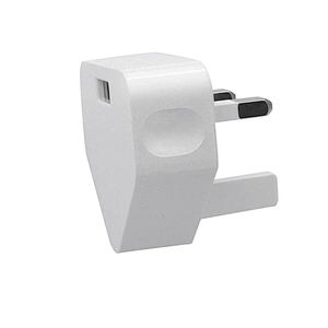 Factory Price 5V 1A 1.2A 1.5A 1.8A 2A 2.1A 2.4A CE Certificates USB Travel Wall Charger for iPhone XS Max iPad Samsung