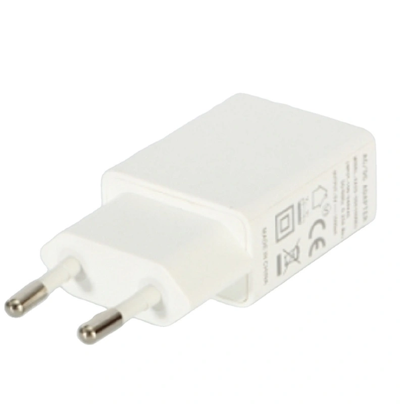 Wholesale usb charger 5V 1.5A for mobile phone with good quality