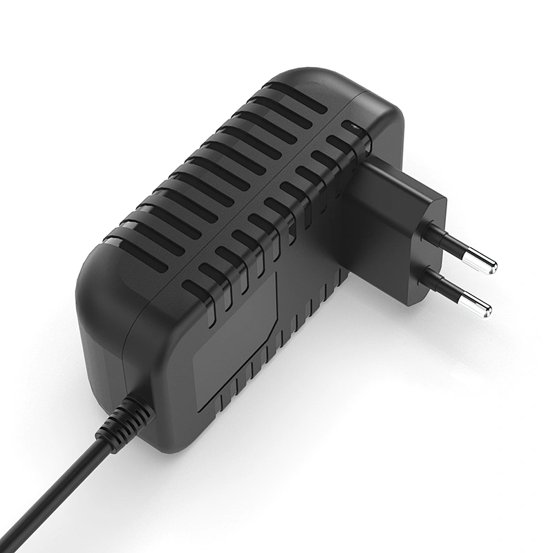 Uk Universal Power Ac/dc Adaptor 10v 13a/ 15v 12a/ 12v 3a Ce 36w