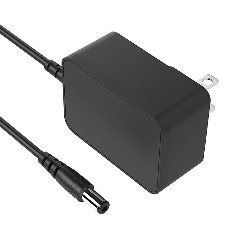 EU UK AU  US Adaptor CE CB GS KC BIS EMC PSE Certificate 1A 1.5A 2A 2.5A 3A 4A 5A 5V 12V 24V AC/DC Power Adapter