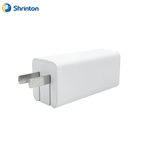 2022 Newest Wholesale MAX  pd usb phone charger for iPhone XS Max iPad Samsung on sales product