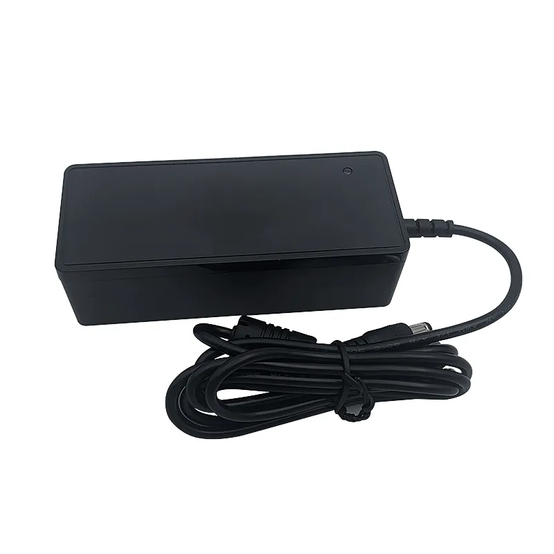 Desktop  Power Adapter  Ac Adaptor 16vdc 3a 48w With ul Ce Saa Pse Kc Listed