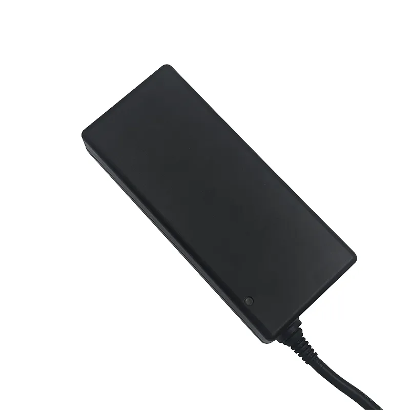 HT60 External desktop Power Adapter 60w Ac Adaptor 12V5A 24vdc 2.4a With Fcc Cb Cul Ce Saa Pse Kc Listed