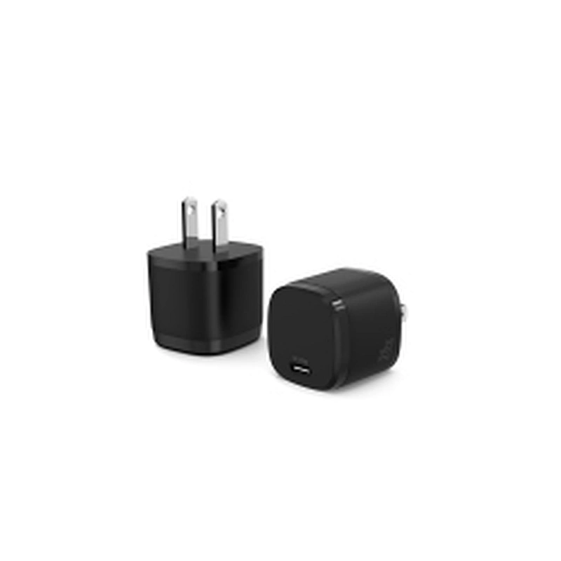 Pd 20w Fast Charger Usb C Charger For Iphone 12 Mini Pro Max 11 Xs Xr X 8 Plus Pd Charger For Ipad Air 4 2020 Ipad Pro