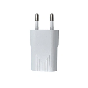 Real 5V 1A mobile phone USB adapter charger for iphone charger cube charger for Blueteeth