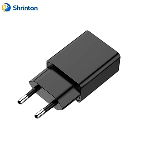 Adaptador de corriente de escritorio de alta eficiencia 8V 10V 18V 25V 30V 0.1A 0.5A 1A 2A 3.5A 1A 2.5A 3A 5A Adaptador de corriente VENTAS CALIENTES