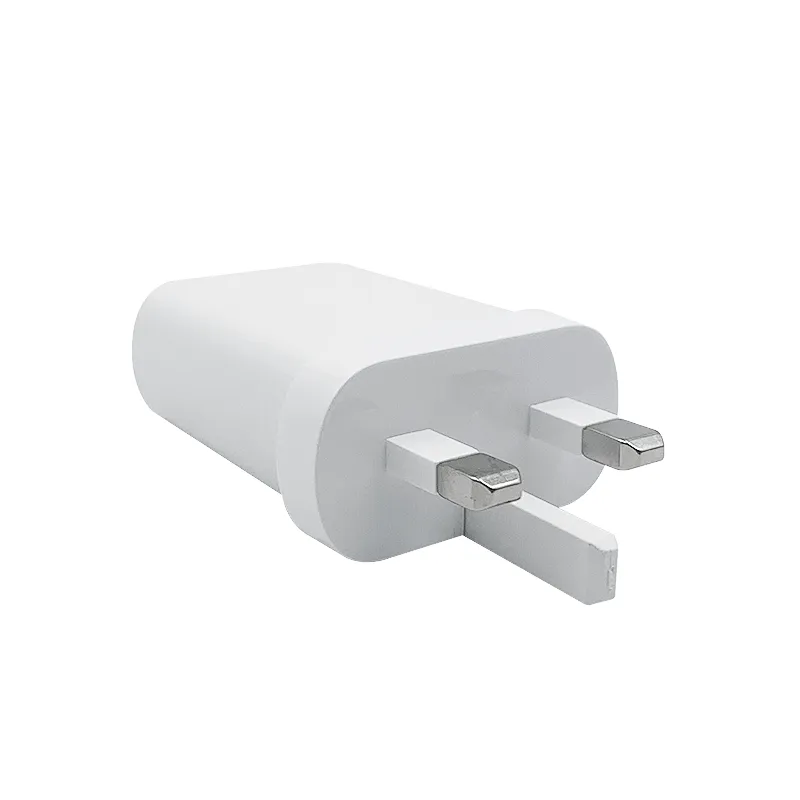 20w Wall Charger Pd Qc Usb Us 2022 Phone Quick Charger Adapter 12v 20w Qc 3.0 Fast Charger
