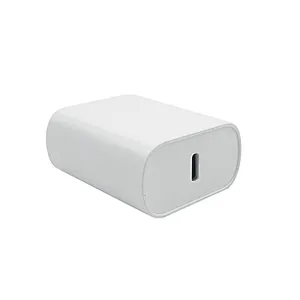 2022 New Fast Charger PD 20w Usb Type C Pd Power Adapter Suitable For Mobile Phones