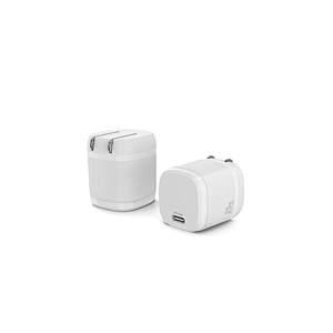 Pd 20w Fast Charger Usb C Charger For Iphone 12 Mini Pro Max 11 Xs Xr X 8 Plus Pd Charger For Ipad Air 4 2020 Ipad Pro
