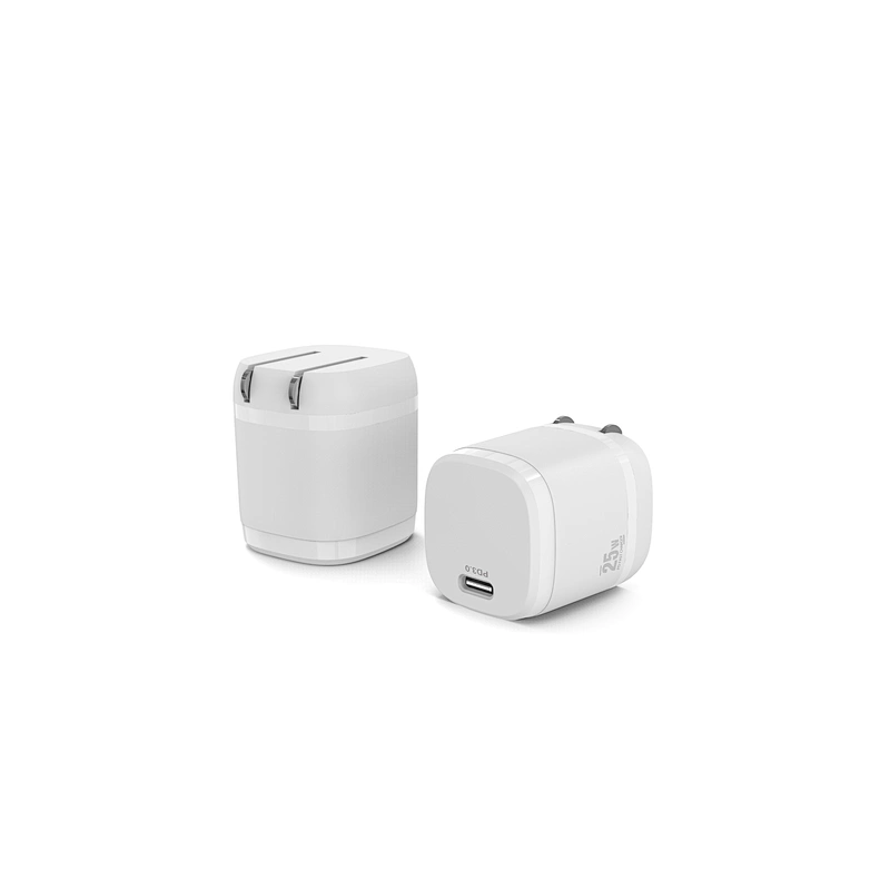 Pd 20w Fast Charger Usb C Charger For Iphone 12 Mini Pro Max 11 Xs Xr X 8 Plus Pd Charger For Ipad Air 4 2020 Ipad Pro