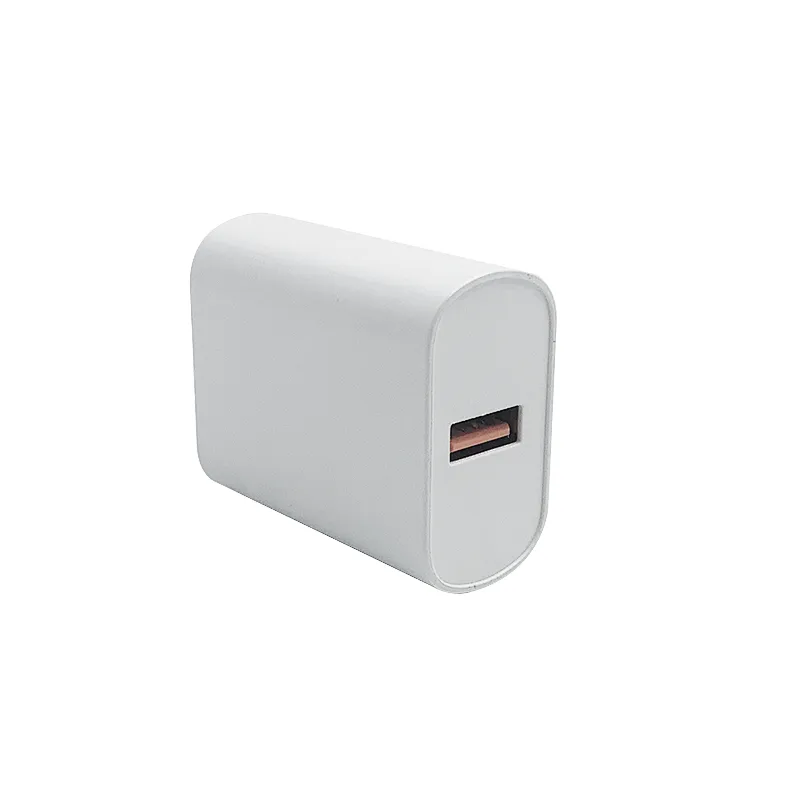 Amazon Best Seller 5V 4A 6V 3A 7A 2.8A 12V 1.5A USB A super charge 20w charger uk for iphone charger