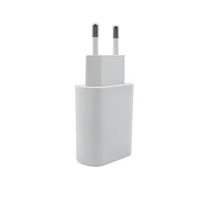 Great Quality 20W 22.5W Mobile Holder Fast Car Wireless Charger For Iphone Huawei Oneplus Xiaomi