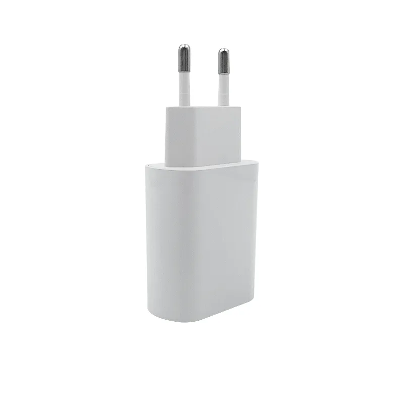 Great Quality 20W 22.5W Mobile Holder Fast Car Wireless Charger For Iphone Huawei Oneplus Xiaomi
