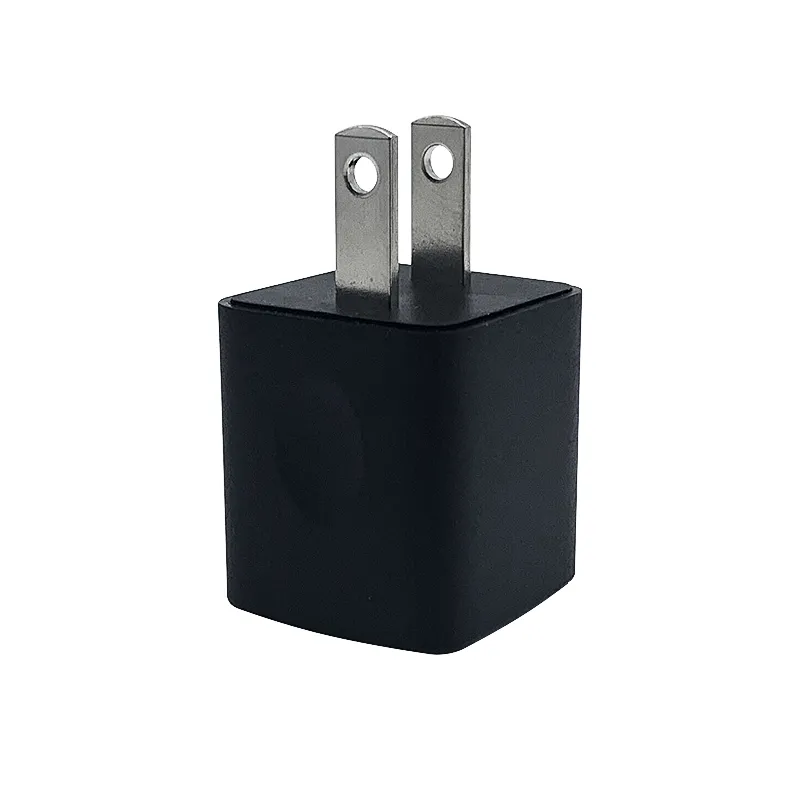 2023 Latest Style customized Plug 5V 3A 9V 2.22A 12V 1.67A PD 20W max usb fast charger With 2 Years Warranty