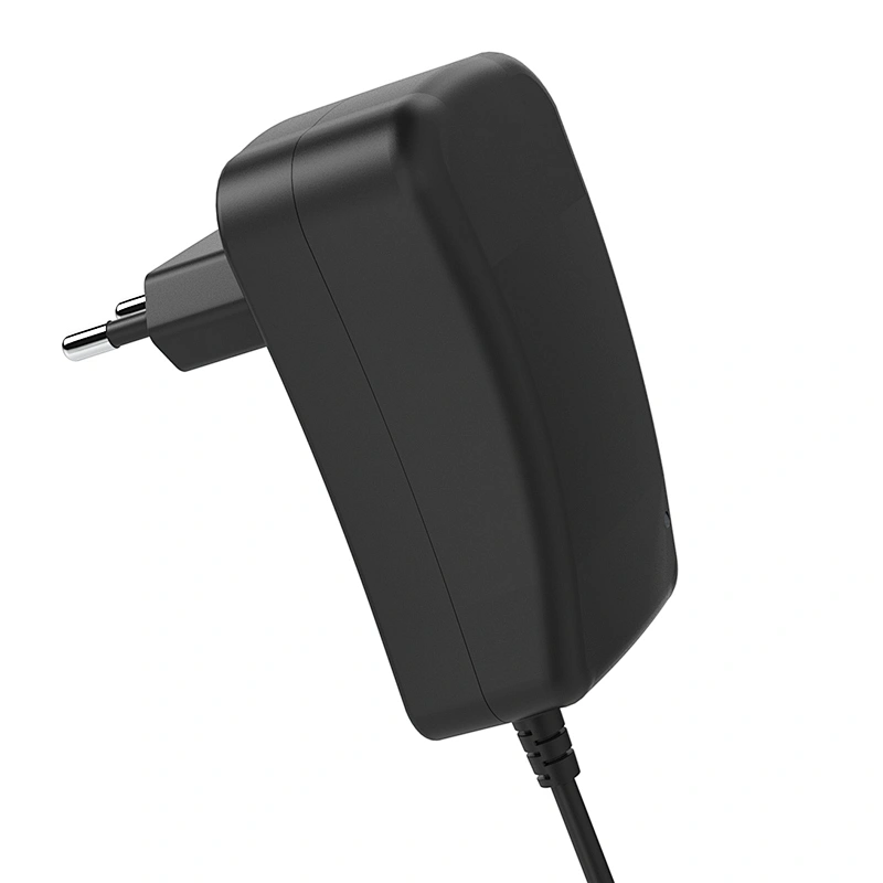 US Plug Ac Dc Adapter 110v  200v 30w Power Supply Adaptor For Led Lcd Cctv With Ce