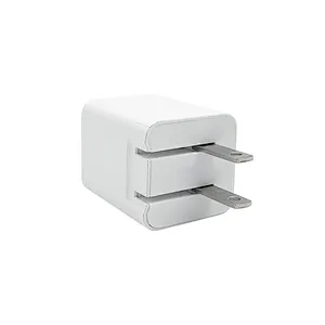 Precio de fábrica 5V 2.8A 9V 3A 10V 2.2A 20V 1.2A 30W Cargador USB TIPO C Calidad original súper rápida para cargador SUMSUNG