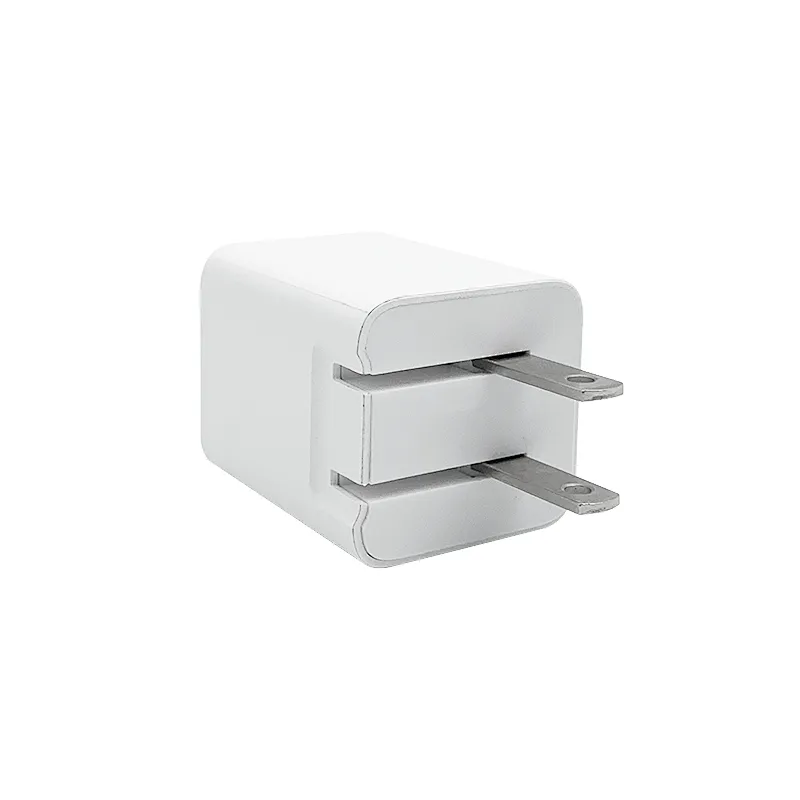 Free Sample 5V 3A 9V 3A  12V 2.5A  20V 1.5A 30W USB TYPE C charger for iPhone XS Max iPad Samsung