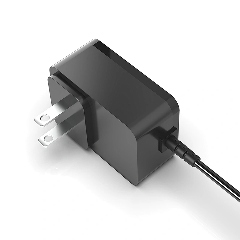 2021 newest design 3V 4V 5V 6V 7V 8V, 0.1A 0.3A 0.5A 1.2A 1.3A Wall Mount power supply ac to dc power adapter  on sales
