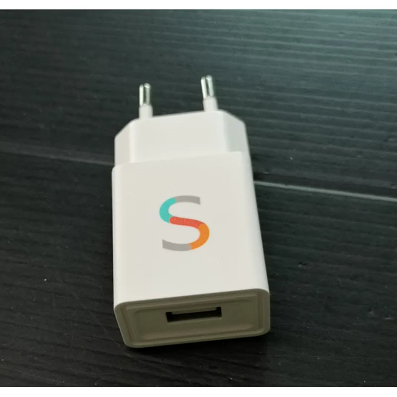 Wholesale usb power adapter 5V 2A for mobile wall adapter with good quality