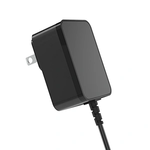 2021 newest design 3V 4V 5V 6V 7V 8V, 0.1A 0.3A 0.5A 1.2A 1.3A Wall Mount power supply ac to dc power adapter  on sales