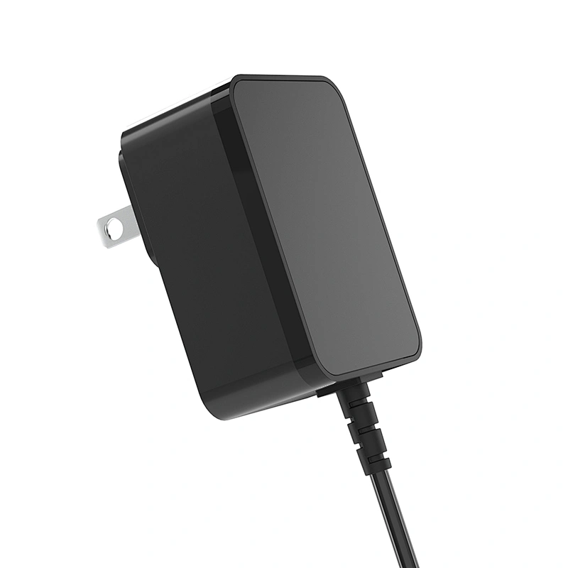 2021 newest design 3V 4V 5V 6V 7V 8V, 0.1A 0.3A 0.5A 1.2A 1.3A Wall Mount power supply ac to dc power adapter  on sales