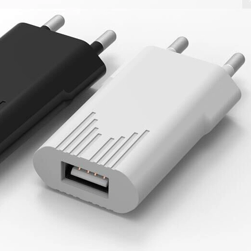 Wholesale usb power adapter 5V 2A for mobile wall adapter with good quality
