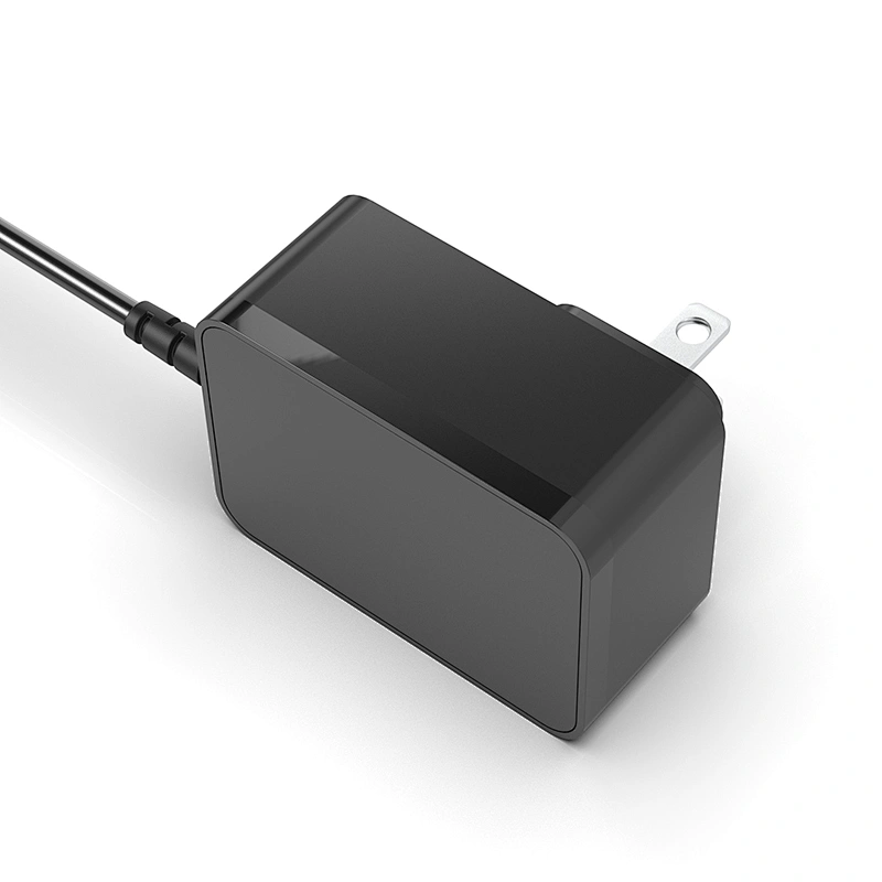 2021 newest design 3V 4V 5V 6V 7V 8V, 0.1A 0.3A 0.5A 1.2A 1.3A Wall Mount power supply ac to dc power adapter  on sales