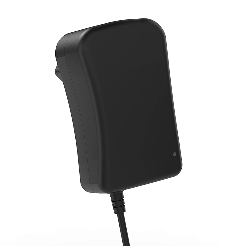 Input 100 240v 50\/60hz Ac Dc 3A 4.5A 12v 2a 20v 1.5a 30v 1a Switching Power Adapter For Led Strip Light For EU