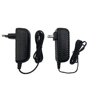 OEM Logo 36w power supply 8V 10V 15V 18V 20V 22V 25V 28V 30V 0.01A 0.2A 0.8A 1.2A 1.8A 2A 3A 4A With 2 Years Warranty
