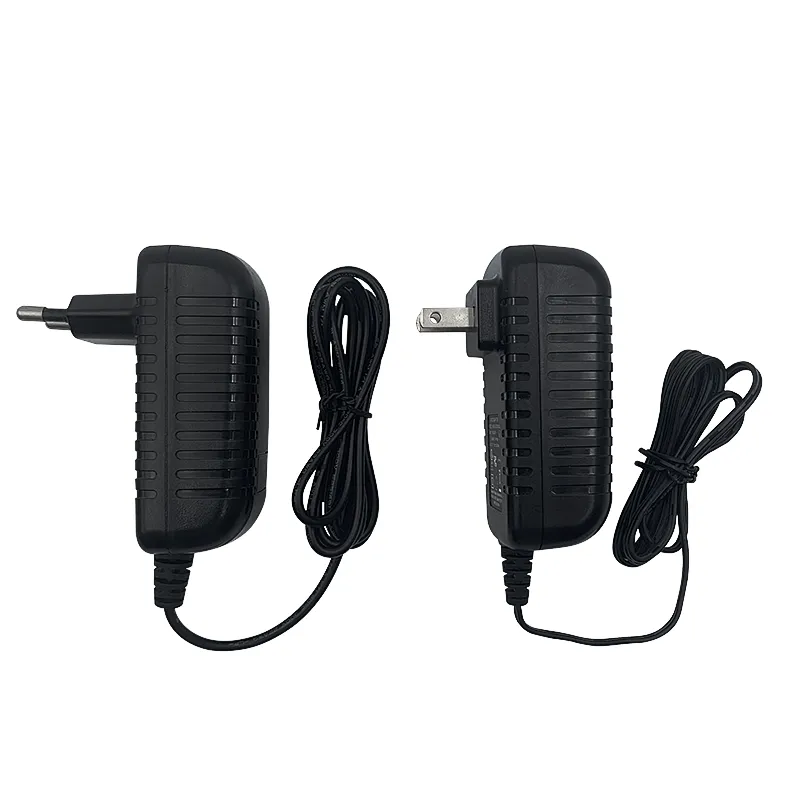 OEM Logo 36w power supply 8V 10V 15V 18V 20V 22V 25V 28V 30V 0.01A 0.2A 0.8A 1.2A 1.8A 2A 3A 4A With 2 Years Warranty