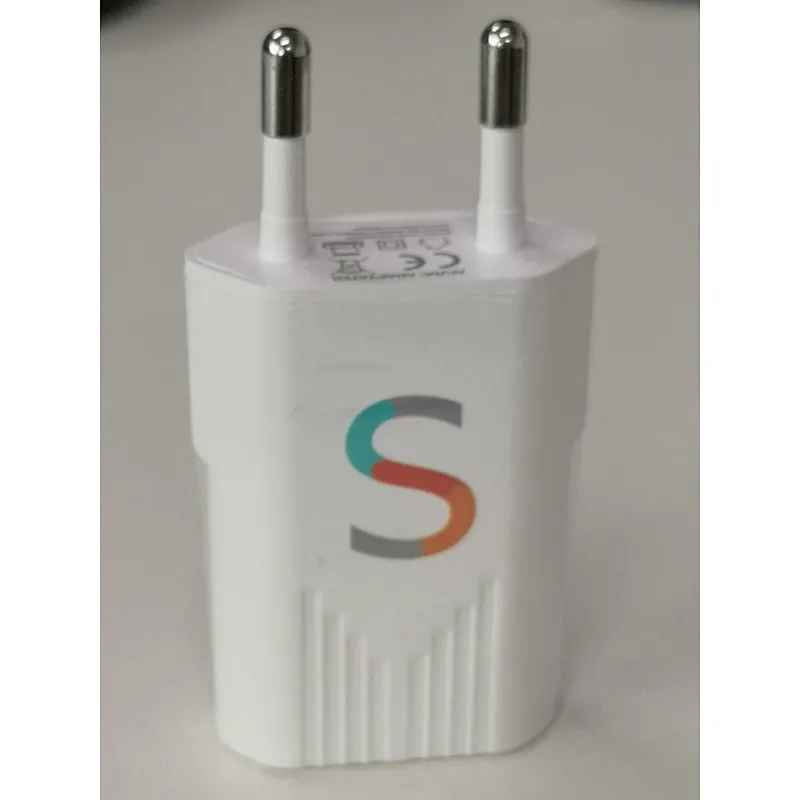 Wholesale usb power adapter 5V 2A for mobile wall adapter with good quality